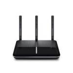 WLAN router/modem 1600mb TP-Link VR