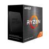 CPU AMD Ryzen 7 5800X 8x 3,8GHz 105W