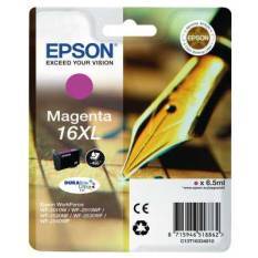 EPSON T1633 Magenta 16XL Füller 450S