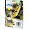 EPSON T1634 Yellow 16XL Füller 6,5ml
