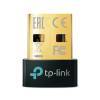 TP-Link UB500 Bluetooth 5 USB Nano