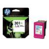HP 301XL Color 300 Seiten