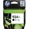 HP 934XL schwarz OJ6812/6815 1000 Seiten