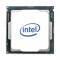 CPU Intel i5 11400F o. Grafik