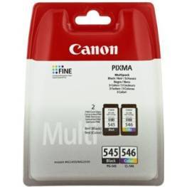 Canon PG-545XL/CL546XL 400sw/300col