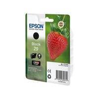 EPSON T2981 BLACK 29 Erdbeere 175 Seiten