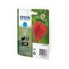 EPSON T2982 Cyan 29 Erdbeere 180 Seiten