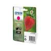 EPSON T2983 Magenta 29 Erdbeere 180S