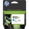 HP 953XL Cyan 1600 Seiten