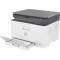Laserdrucker HP Color Laser MFP 178nwg 3in1 WLAN