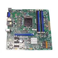 Mainboard S1155 Acer H67 IPISB-VR 1.01 gebraucht