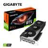 Gigabyte RTX3060 Gaming OC 12GB LHR