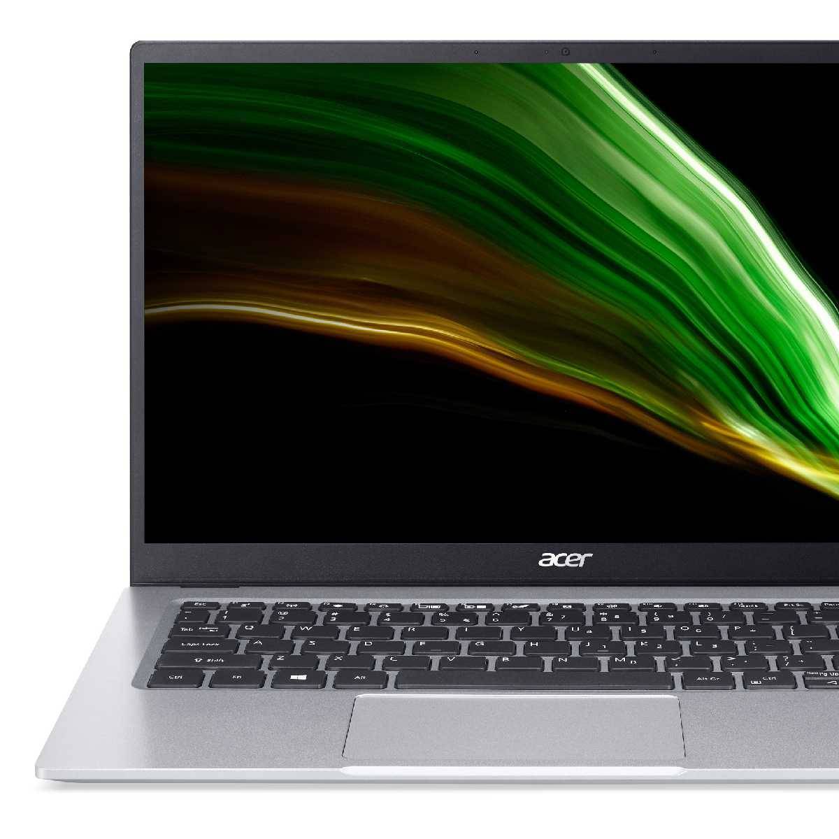 Acer Swift 1 N6000/8/512/IPS/16h/W1