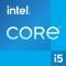 CPU Intel i5 13600K 14 Cores tray