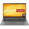 Lenovo IdeaPad Slim 3 5625U/16/512