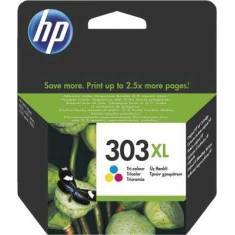 HP 303 XL color 415 Seiten