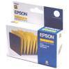 Epson T0424 Y Stylus C82