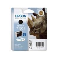 Epson T1001 Stylus Photo 1200