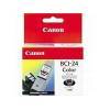 Canon BCI-24CL für S300/i350 Color