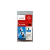 Canon BCI-6C cyan i560/i865/S800