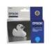 Epson T0552 Cyan Stylus RX420/425