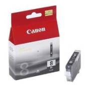 Canon CLI-8BK IP4200