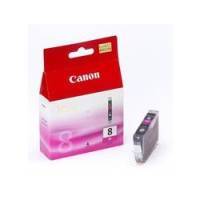 Canon CLI-8M IP4200