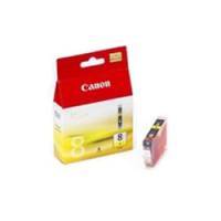 Canon CLI-8Y IP4200