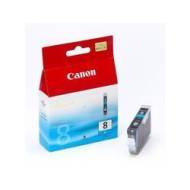 Canon CLI-8C IP4200
