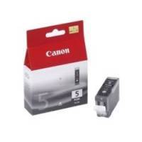 Canon PGI-5BK IP4200