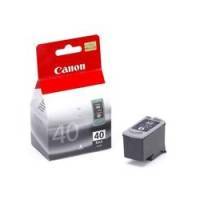 Canon PG-40 Black IP1600/2200/2500