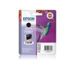 Epson T080140 Black R265 Kolibri