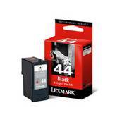 Lexmark 018Y0144E 44XL 540S Black