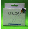 kompatible Tinte Epson T0442 C Digital Rev. 15ml C64