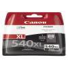 Canon PG-540XL Black TS5150 600 Seiten