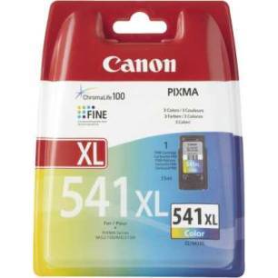 Canon CL-541XL Farbe TS5150 400 Seiten
