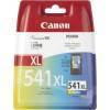 Canon CL-541XL Farbe TS5150 400 Seiten