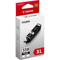 Canon PGI-550PGBK XL IP7250 500 Seiten