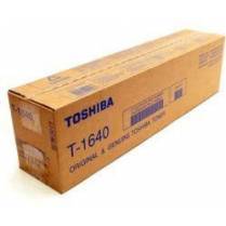 Toner Toshiba 6aj00000024/T-1640e 24.000S
