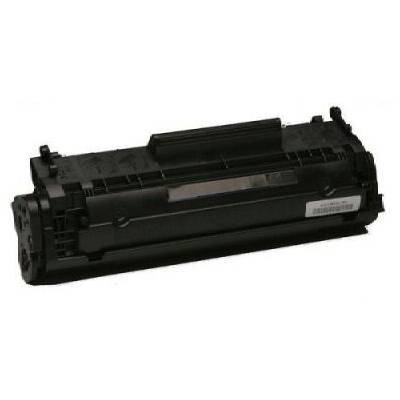 Toner HP Q5949X Laserjet 1320 6K Printatio