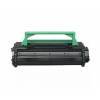 Toner Kyocera TK-18 Printation FS-1020D