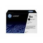 Toner HP Q7516A HP LaserJet 5200 12000 Seiten