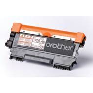 Toner Brother TN-2220 7360N/7460DN 2600 Seiten