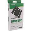 SSD-Einbaurahmen 3.5" auf 2.5" 39950S