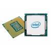 CPU Intel i5 10600K 6x 4,1 tray