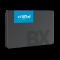 SSD Festplatte Crucial BX500 2,5 2TB SATA
