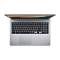 Acer Chromebook 315 N4120/4/64/Touc