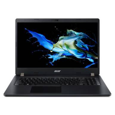 Acer TM P215-52 i3-10/256SSD/W10P
