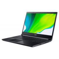 Acer A715-75G i5-10300H/512/1650/DO