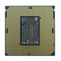 CPU Intel i3 10100F o. Grafik Box